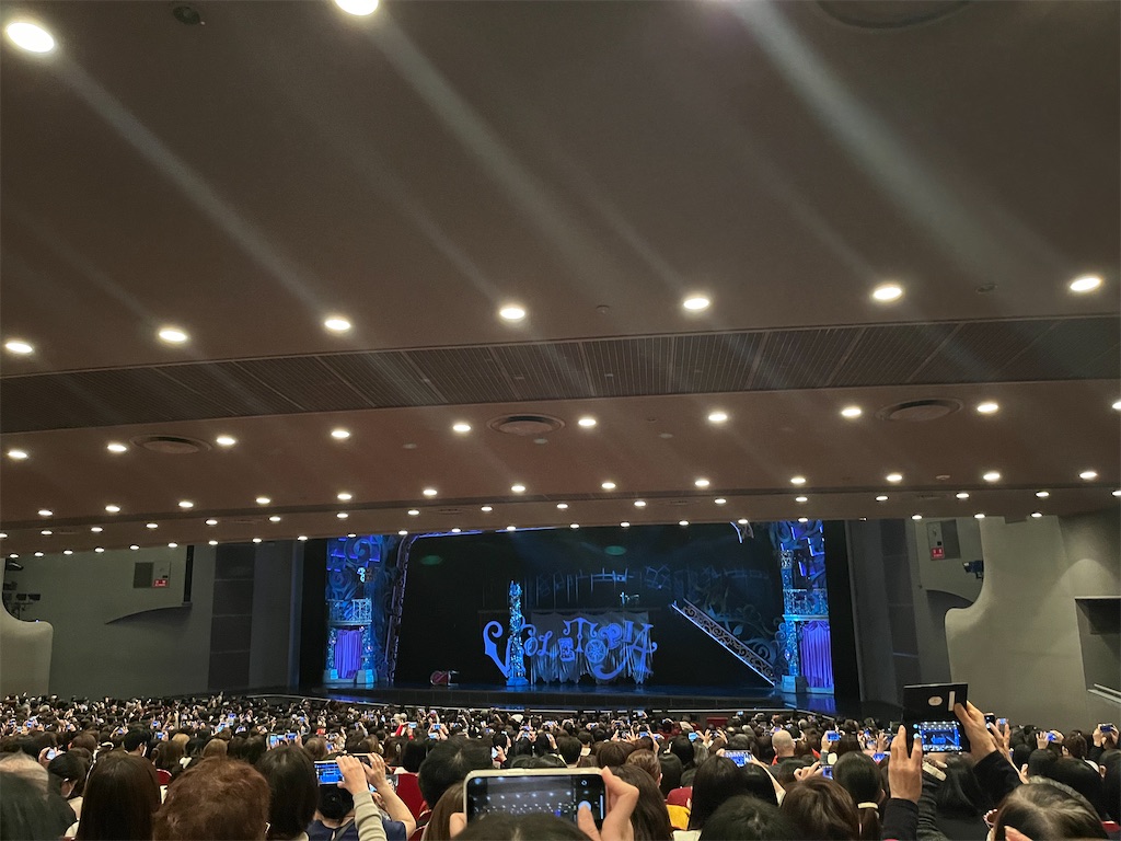 f:id:morton:20240117133456j:image f:id:morton:20240117133456j:image