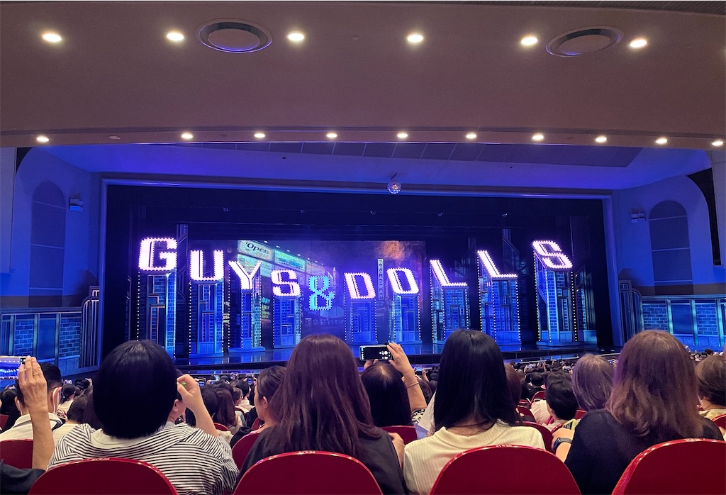 f:id:morton:20250813102151j:image