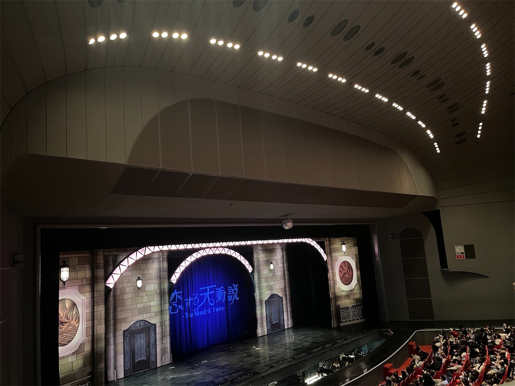 f:id:morton:20260127172627j:image f:id:morton:20260127172627j:image