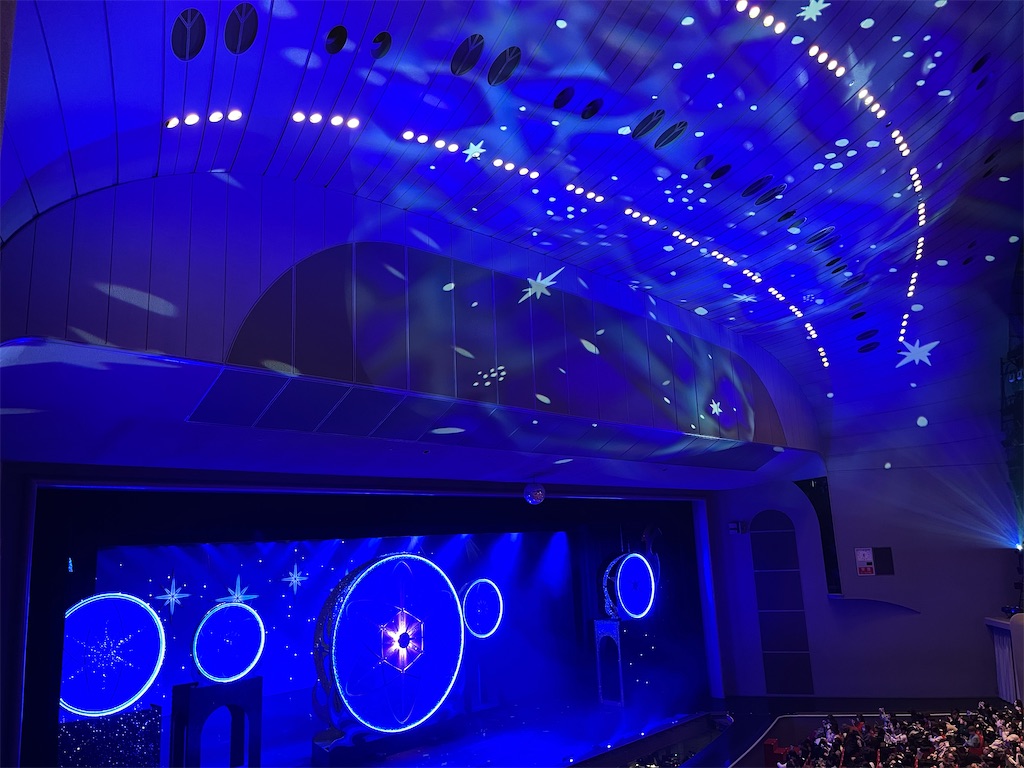 f:id:morton:20260127172740j:image f:id:morton:20260127172740j:image