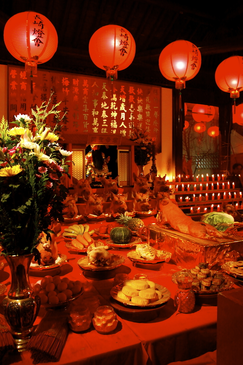 f:id:moru27:20220202150806j:plain