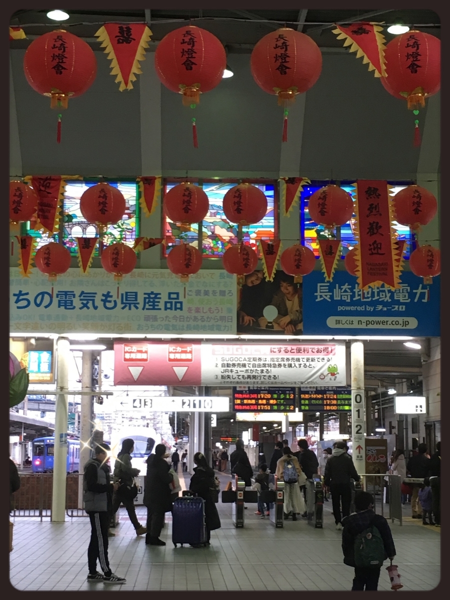 f:id:moru27:20220202170731j:plain