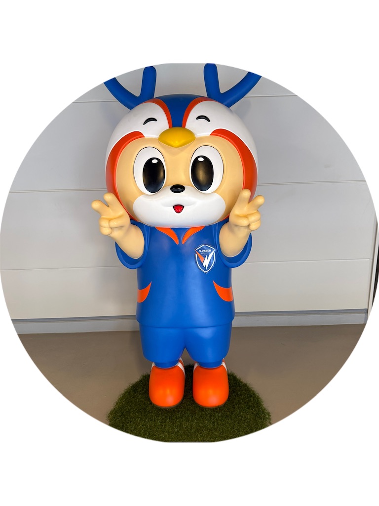 f:id:moru27:20251201165412j:image f:id:moru27:20251201165412j:image