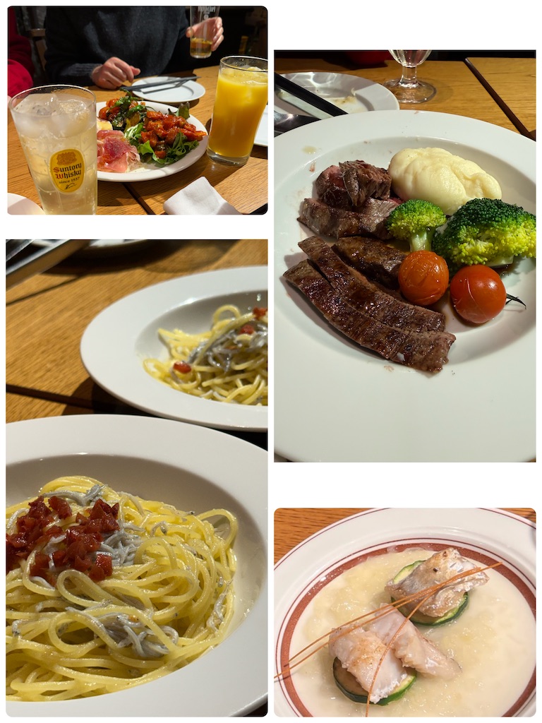f:id:moru27:20251215144104j:image f:id:moru27:20251215144104j:image