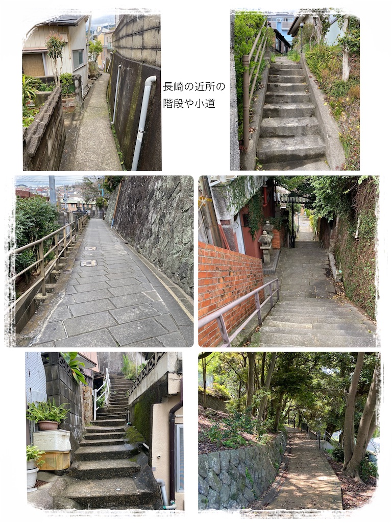 f:id:moru27:20260108205627j:image f:id:moru27:20260108205627j:image