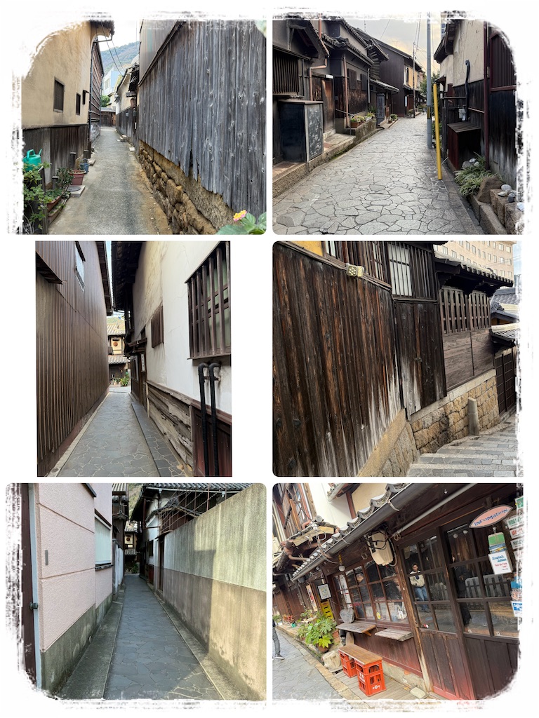 f:id:moru27:20260108210540j:image f:id:moru27:20260108210540j:image