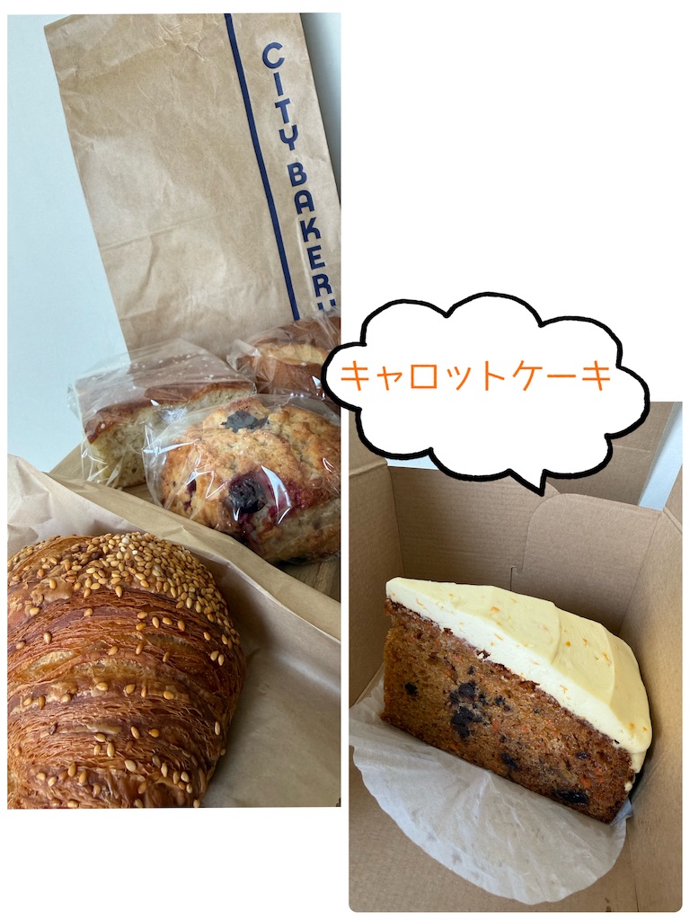 f:id:moru27:20260213155408j:image f:id:moru27:20260213155408j:image