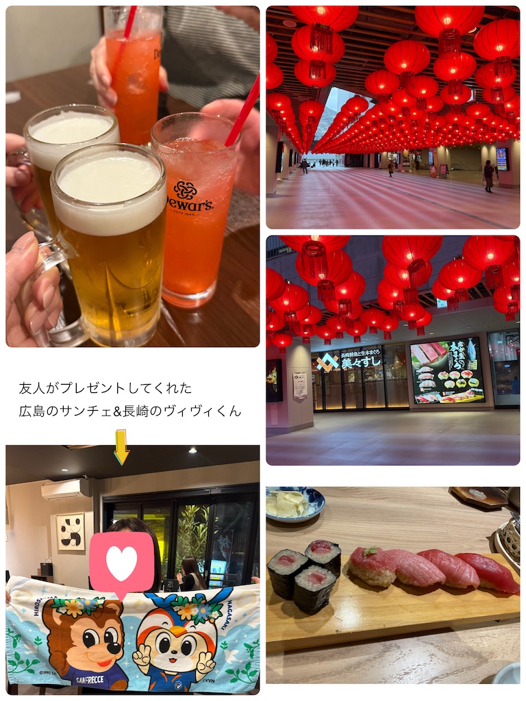 f:id:moru27:20260225203818j:image