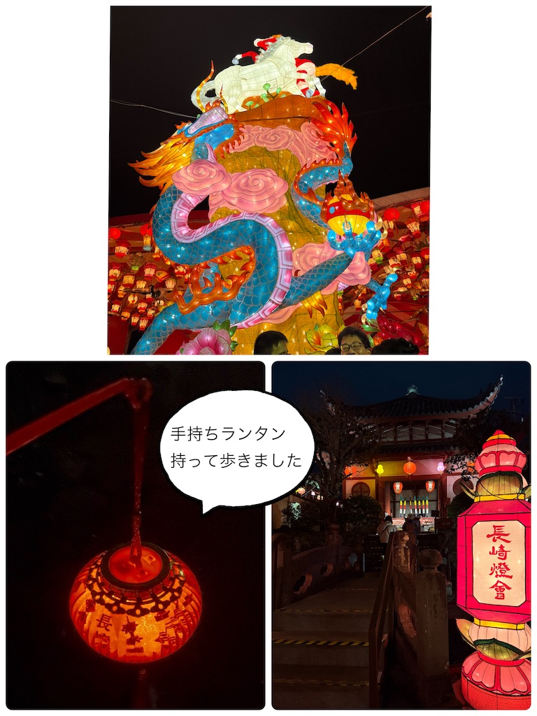 f:id:moru27:20260305210909j:image f:id:moru27:20260305210909j:image