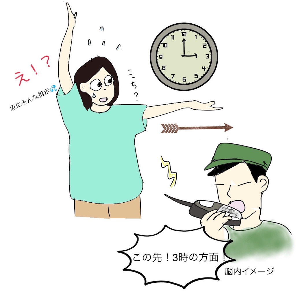 f:id:moru27:20260701153431j:image