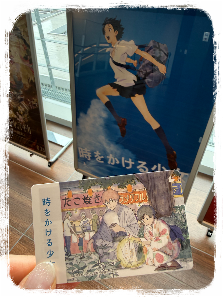f:id:moru27:20260706065359p:image