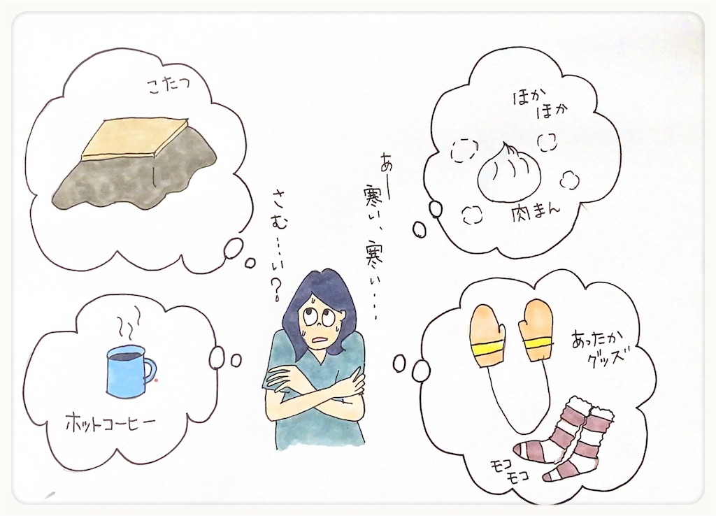 f:id:moru27:20260720105114j:image