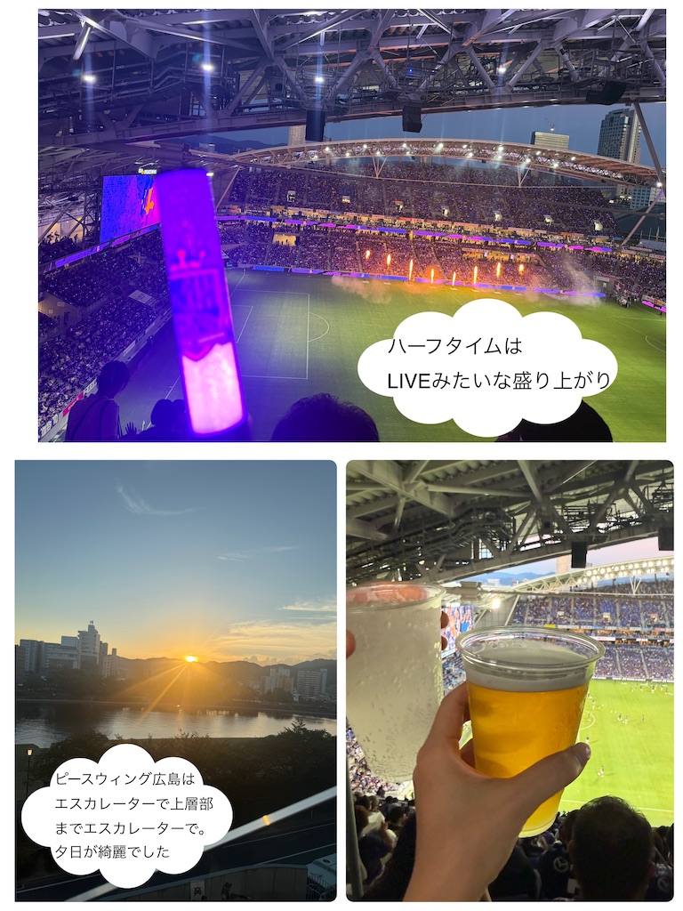 f:id:moru27:20260828070240j:image