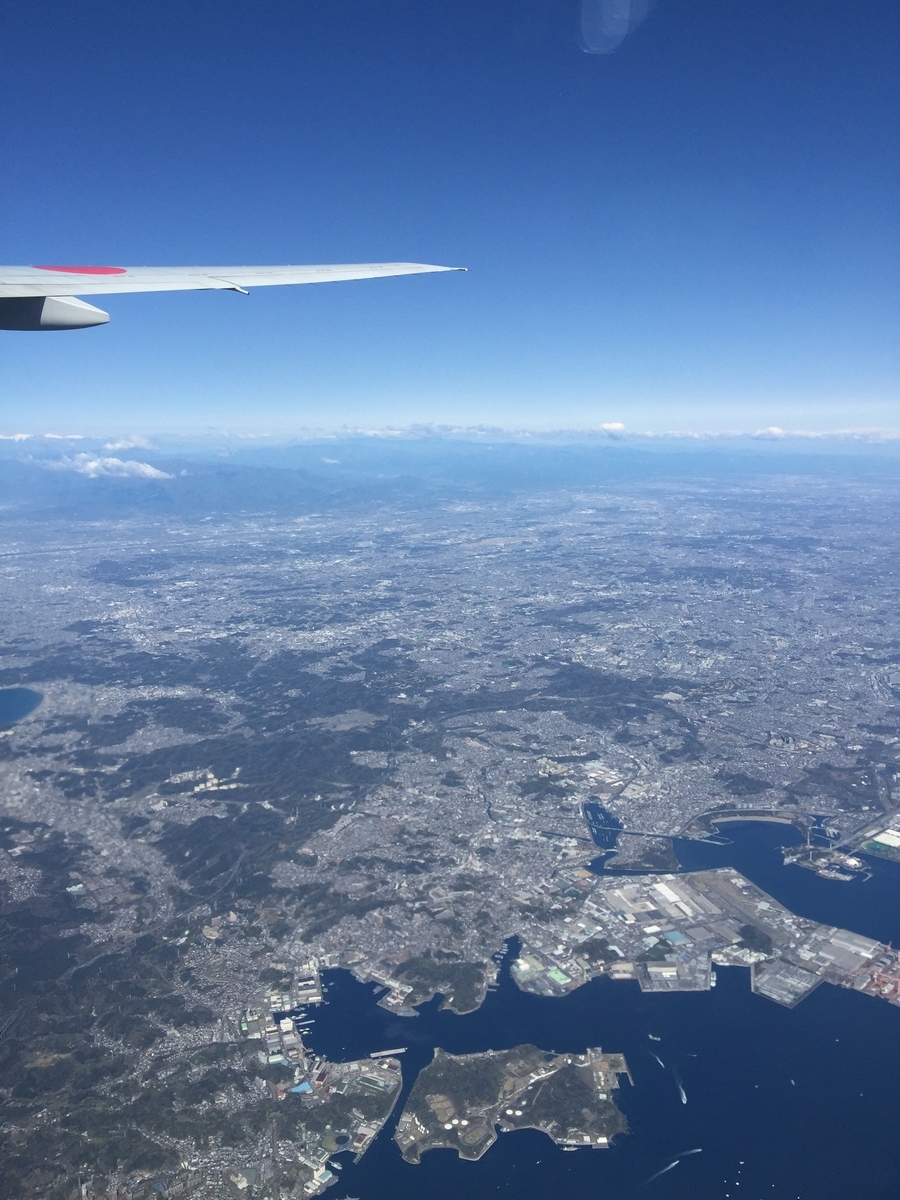 f:id:moru7:20190421114225j:plain f:id:moru7:20190421114225j:plain