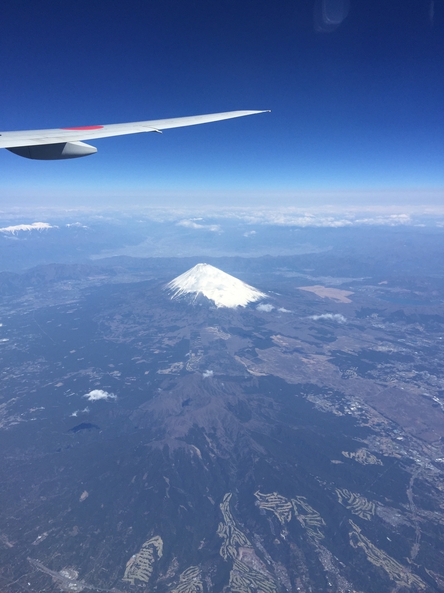 f:id:moru7:20190421114306j:plain f:id:moru7:20190421114306j:plain