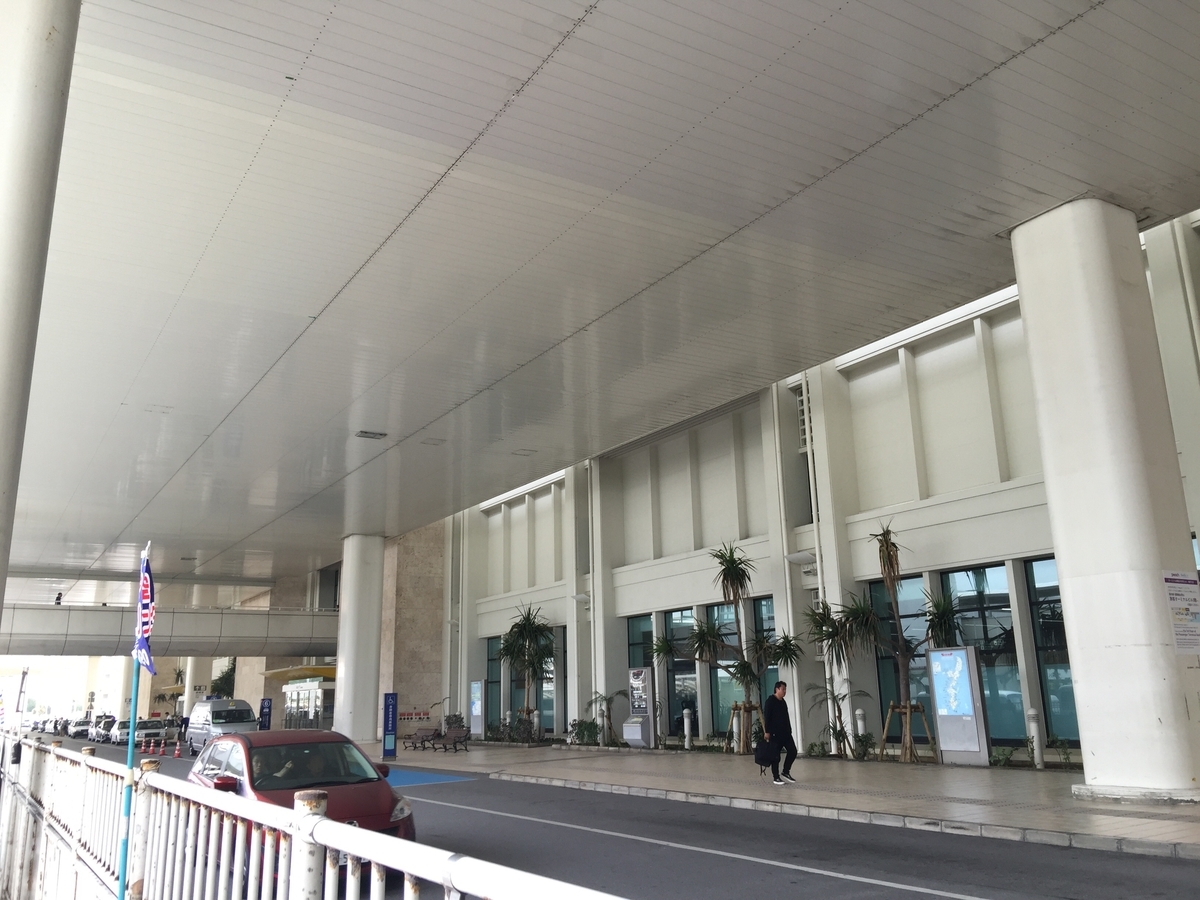f:id:moru7:20190421114412j:plain f:id:moru7:20190421114412j:plain