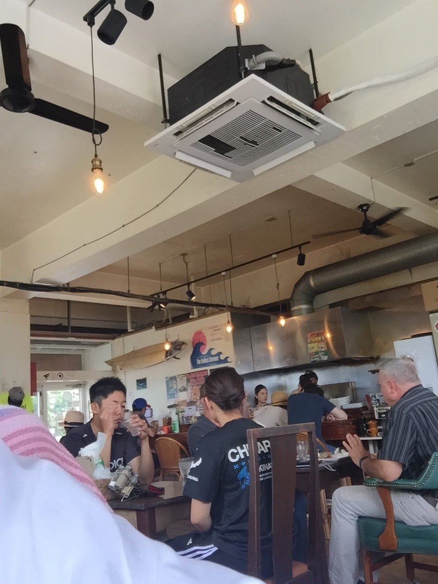f:id:moru7:20190421114522j:plain f:id:moru7:20190421114522j:plain