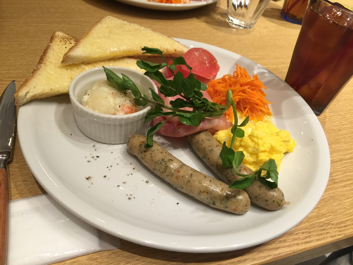 f:id:moru7:20190421115509j:plain f:id:moru7:20190421115509j:plain