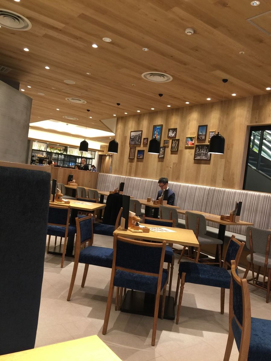 f:id:moru7:20190421115533j:plain f:id:moru7:20190421115533j:plain