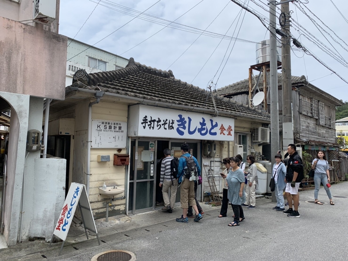 f:id:moru7:20190423211437j:plain f:id:moru7:20190423211437j:plain