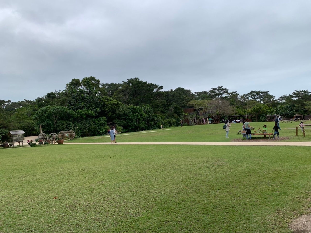 f:id:moru7:20190423211540j:plain f:id:moru7:20190423211540j:plain