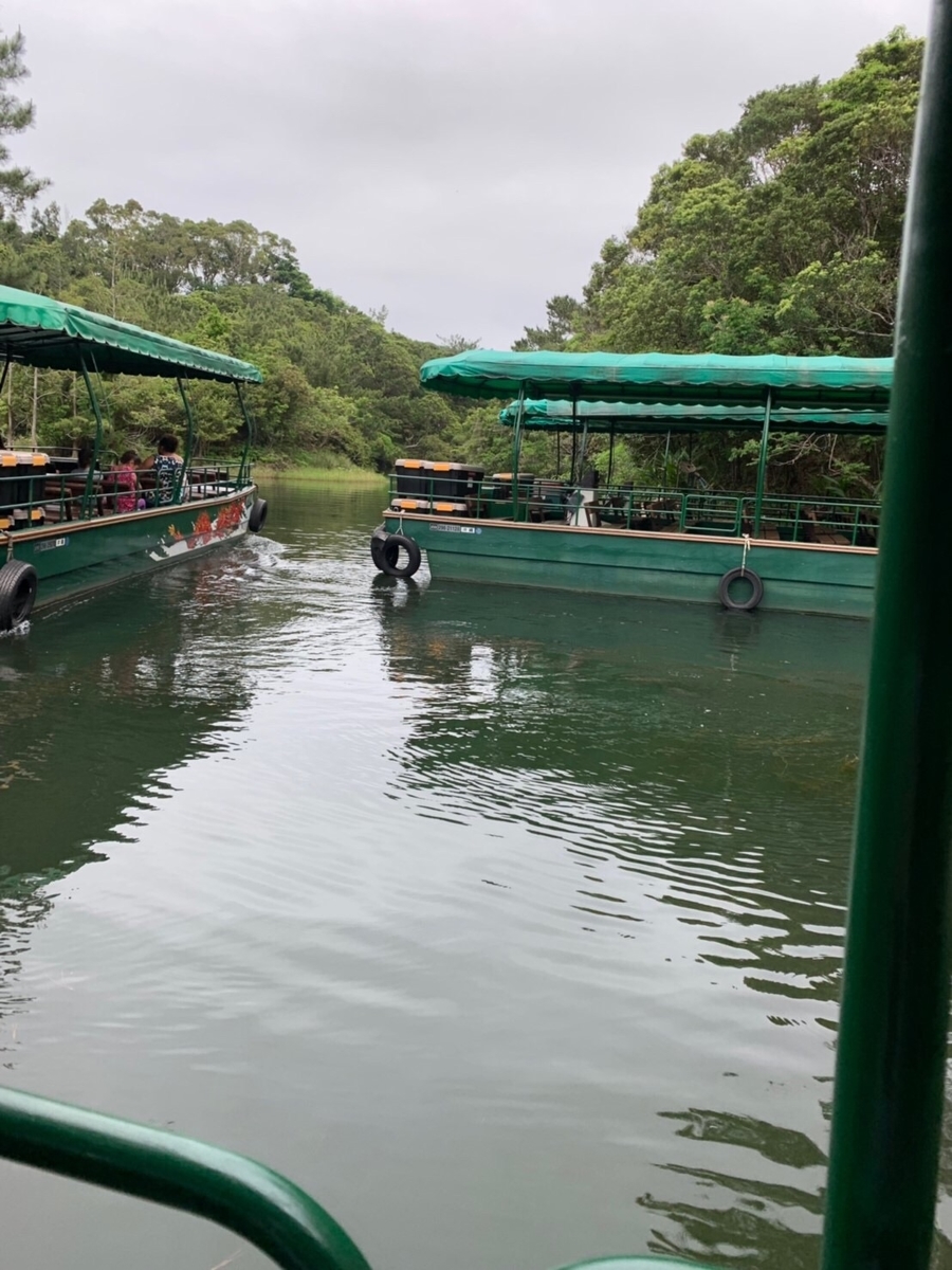 f:id:moru7:20190423211643j:plain f:id:moru7:20190423211643j:plain
