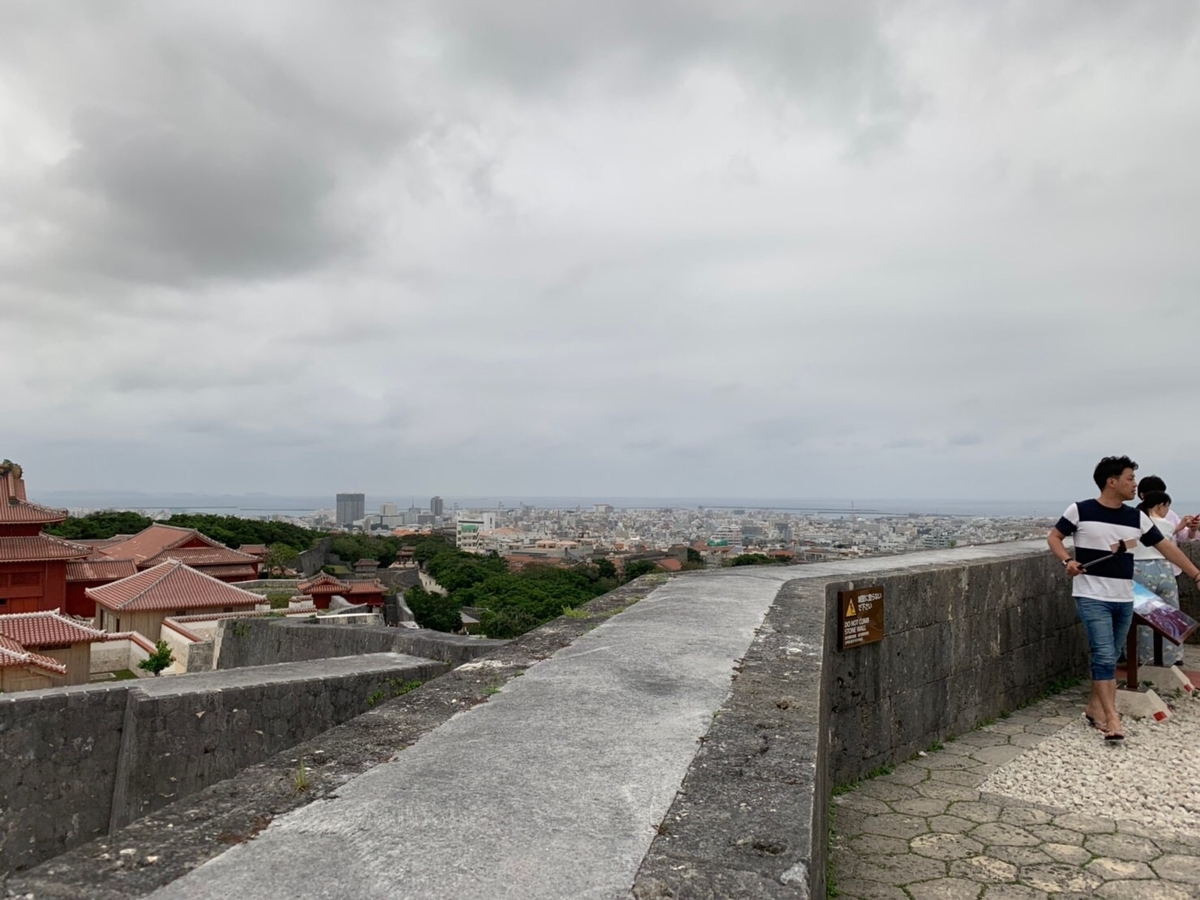 f:id:moru7:20190425072817j:plain f:id:moru7:20190425072817j:plain