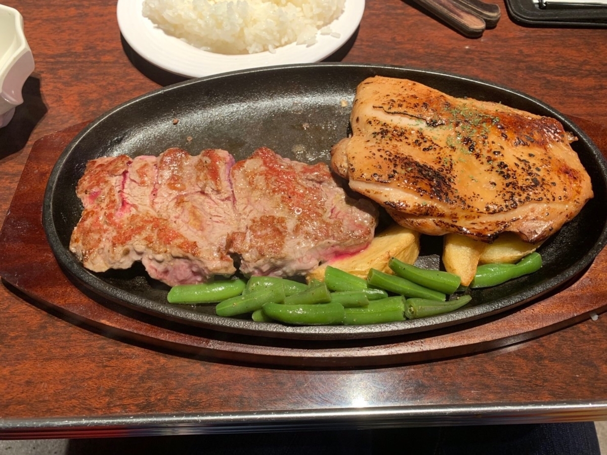 f:id:moru7:20190425072847j:plain f:id:moru7:20190425072847j:plain