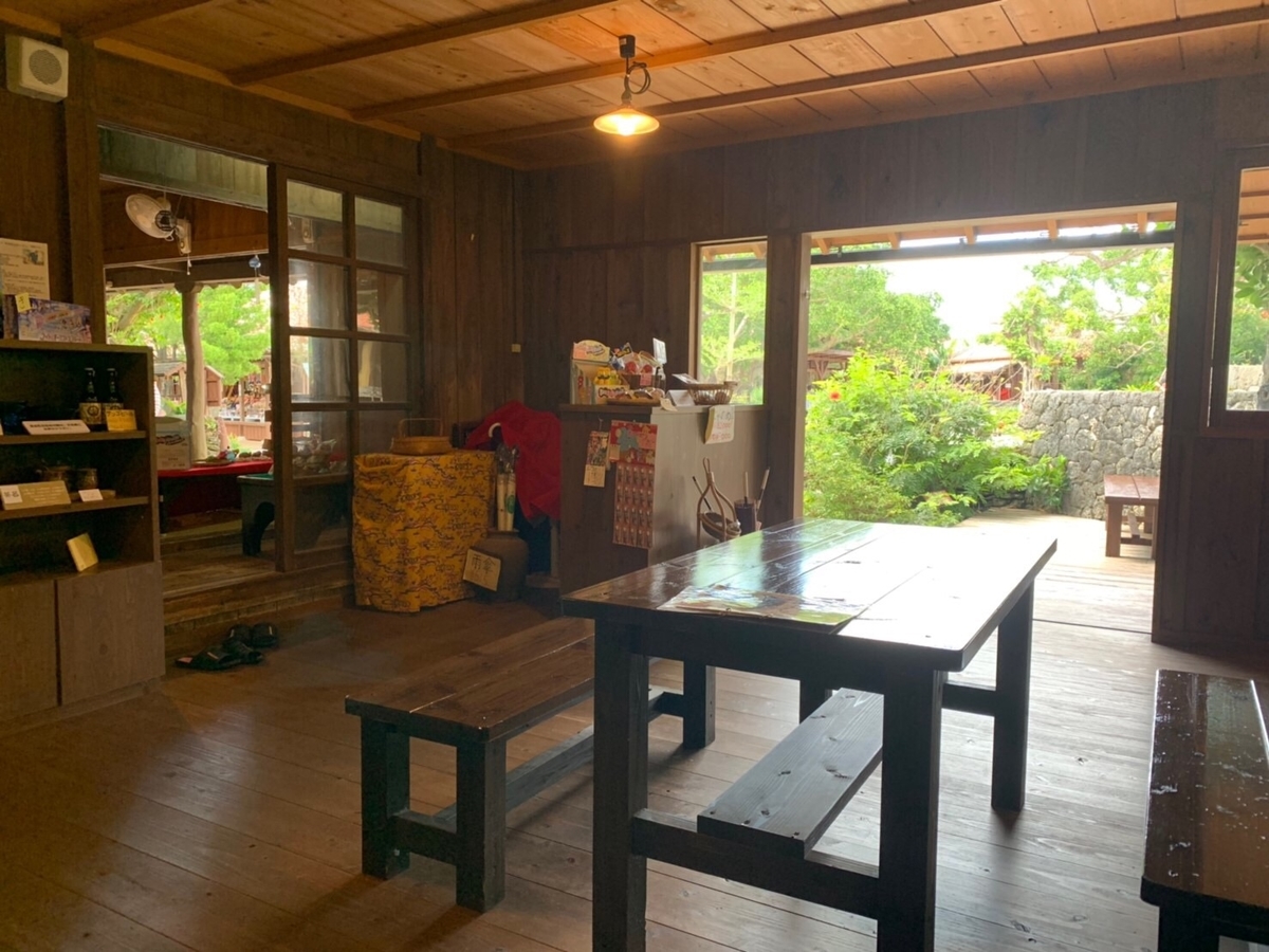 f:id:moru7:20190428170609j:plain f:id:moru7:20190428170609j:plain