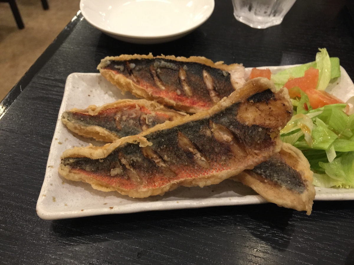 f:id:moru7:20190429012501j:plain f:id:moru7:20190429012501j:plain