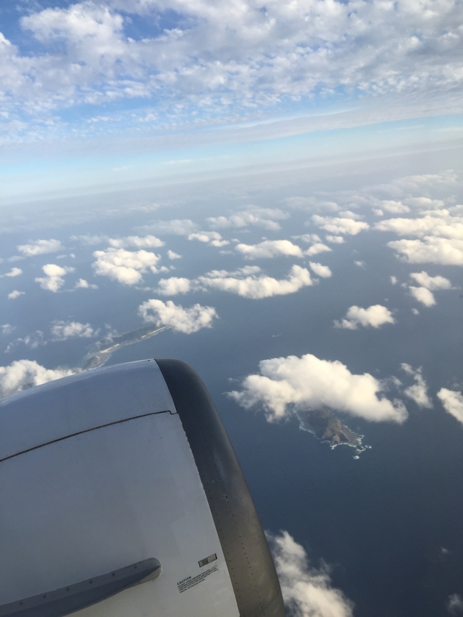 f:id:moru7:20190429012628j:plain f:id:moru7:20190429012628j:plain