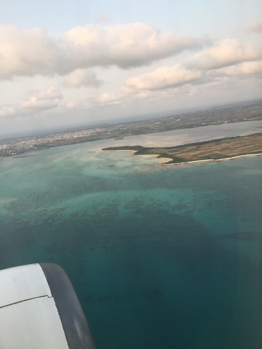 f:id:moru7:20190429012657j:plain