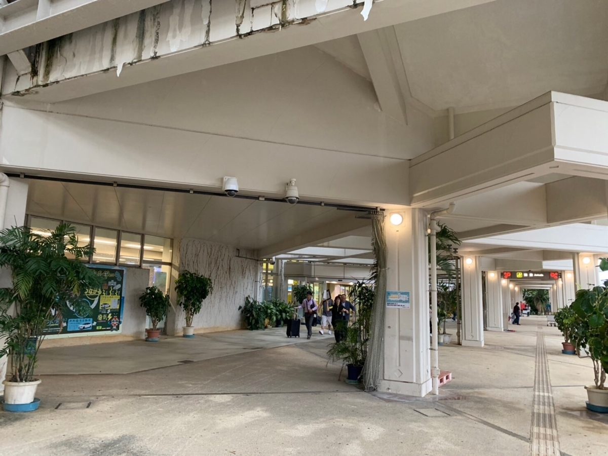 f:id:moru7:20190429012753j:plain f:id:moru7:20190429012753j:plain