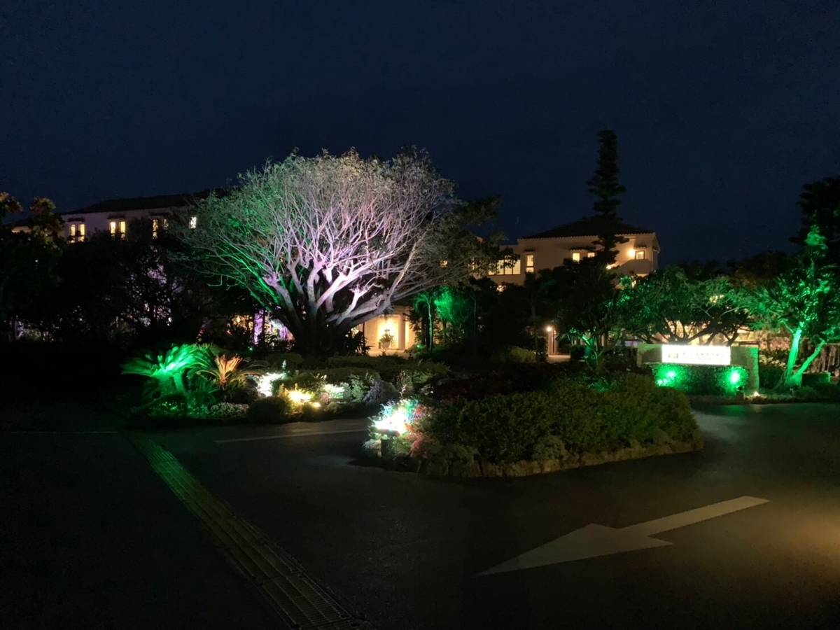f:id:moru7:20190429012823j:plain f:id:moru7:20190429012823j:plain
