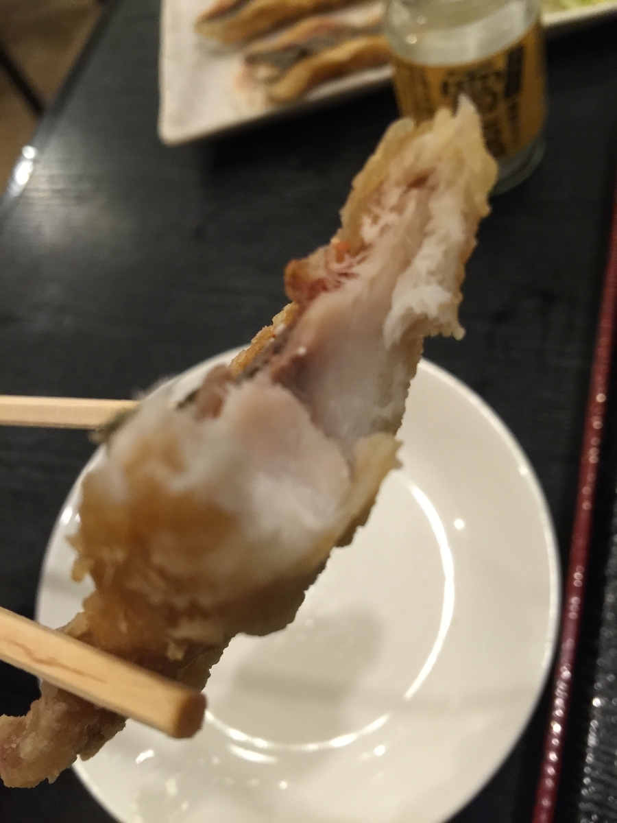 f:id:moru7:20190429150523j:plain f:id:moru7:20190429150523j:plain