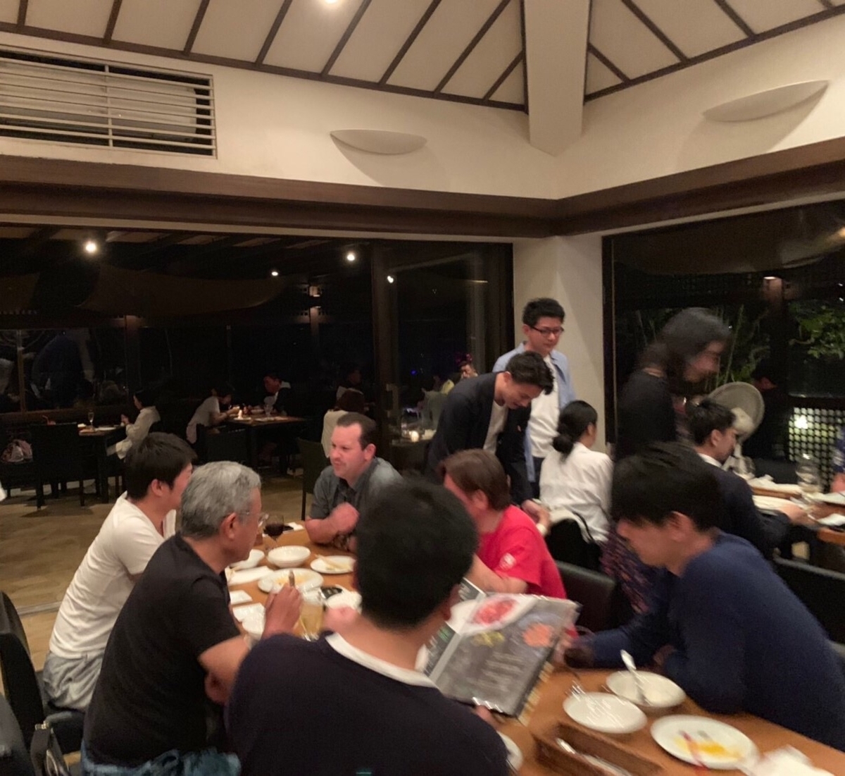 f:id:moru7:20190429150557j:plain f:id:moru7:20190429150557j:plain