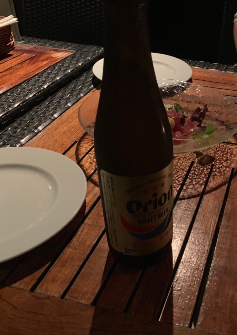 f:id:moru7:20190429165803j:plain f:id:moru7:20190429165803j:plain