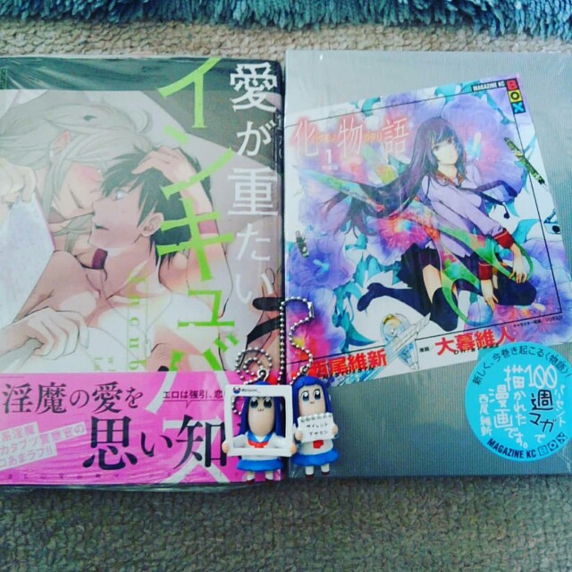 処女の奇妙な冒険 もるちゃんねる