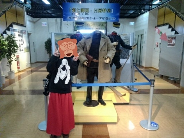 f:id:moruchu0a0:20190618183339j:image f:id:moruchu0a0:20190618183339j:image