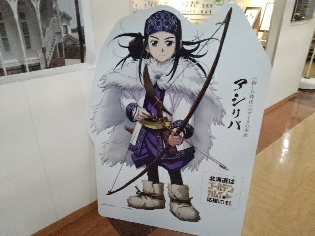 f:id:moruchu0a0:20190618184933j:image f:id:moruchu0a0:20190618184933j:image