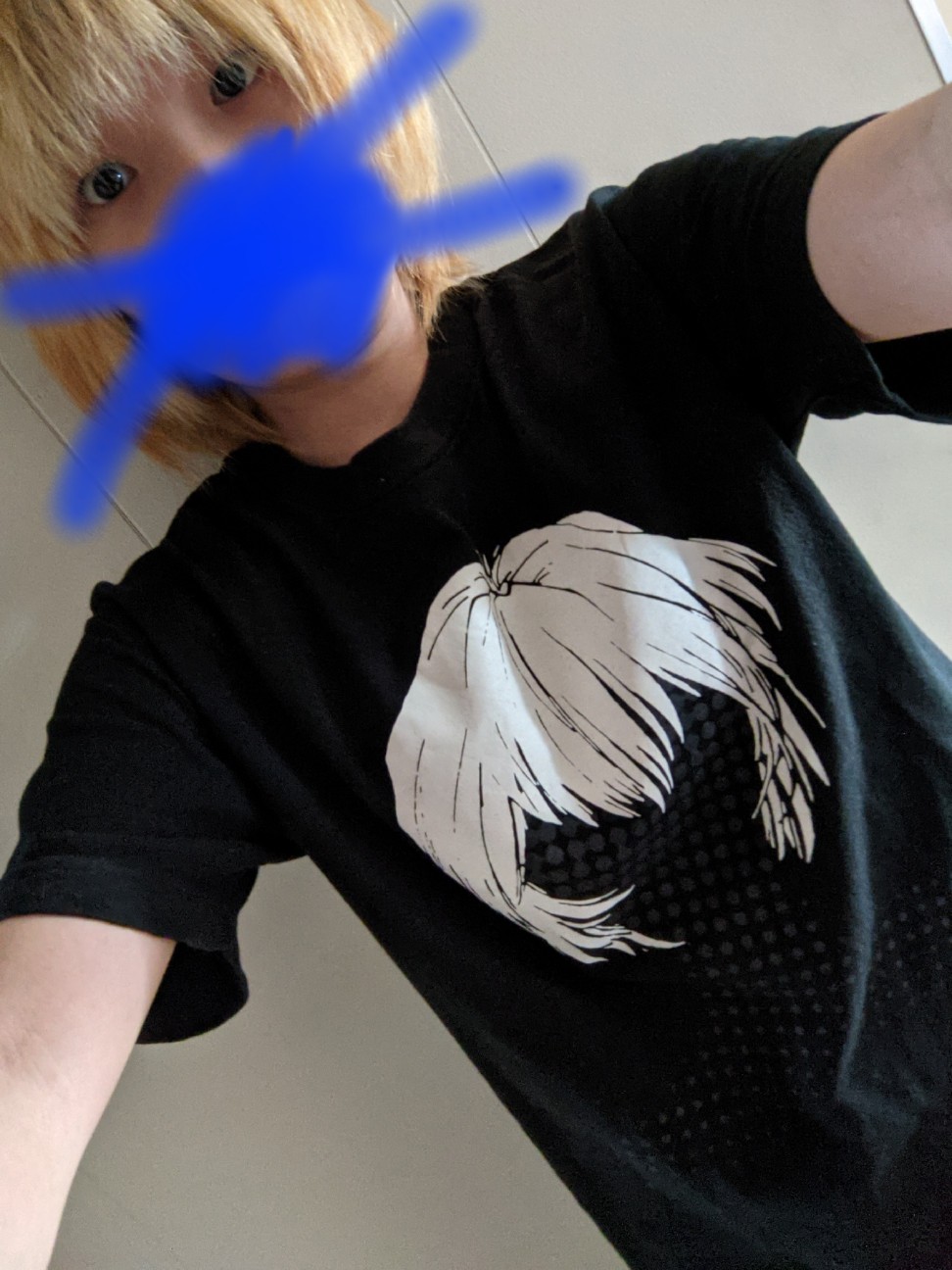 f:id:moruchu0a0:20210704223350j:image f:id:moruchu0a0:20210704223350j:image