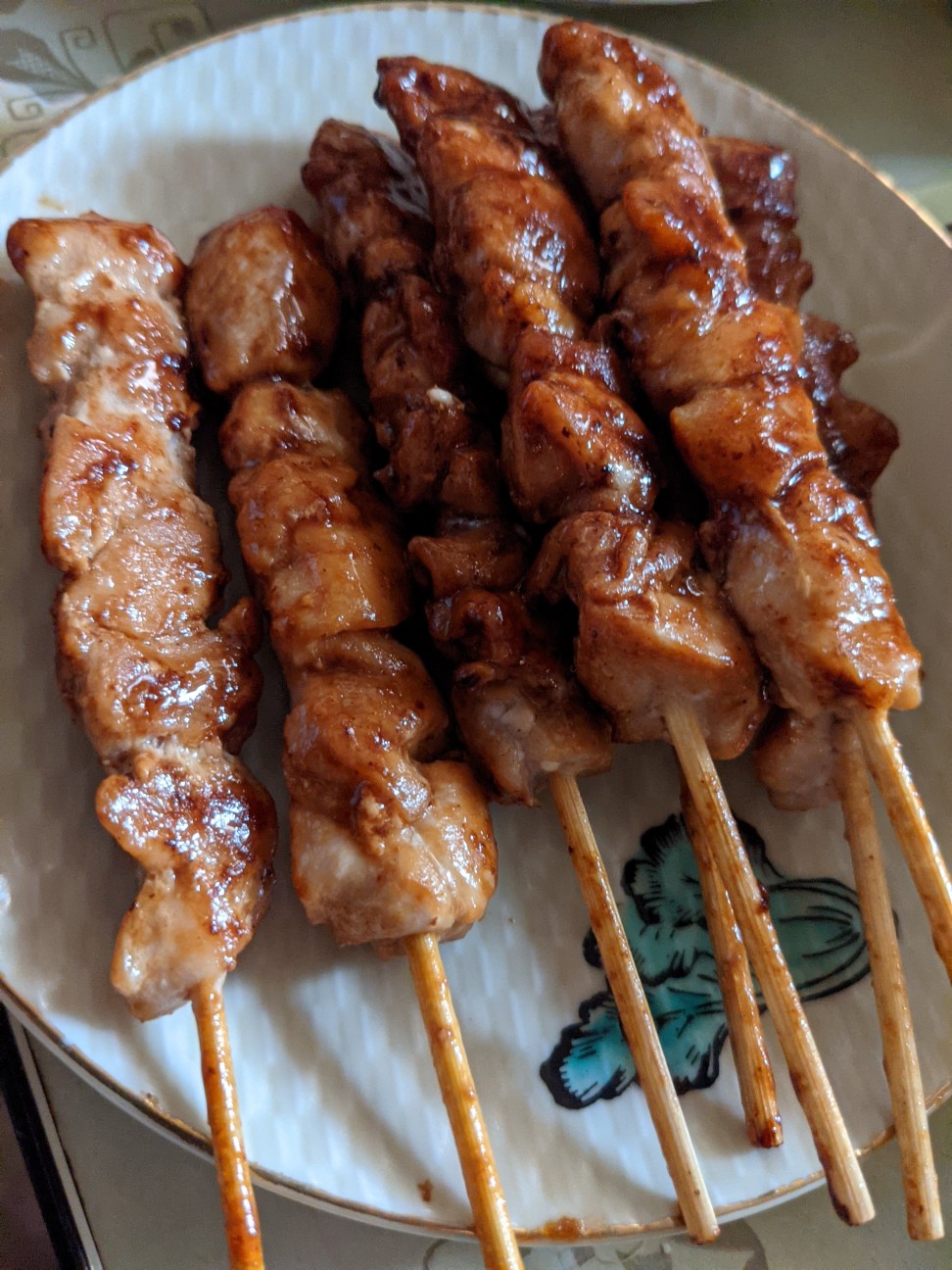 f:id:moruchu0a0:20210704223436j:image f:id:moruchu0a0:20210704223436j:image