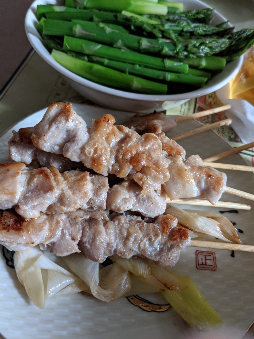 f:id:moruchu0a0:20210704223714j:image f:id:moruchu0a0:20210704223714j:image