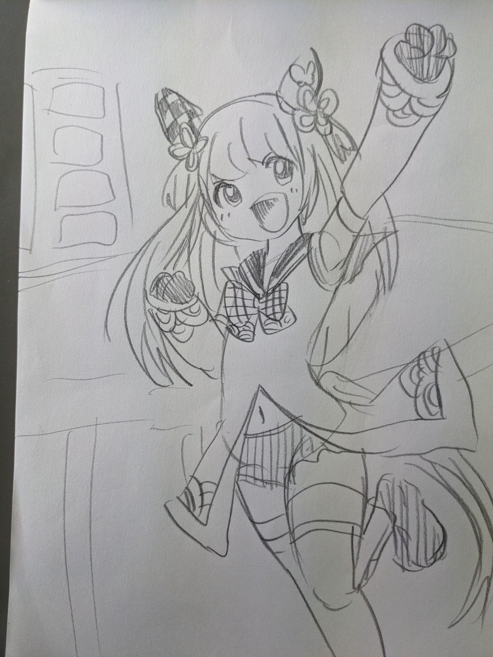 刑部姫とは 一般の人気 最新記事を集めました はてな