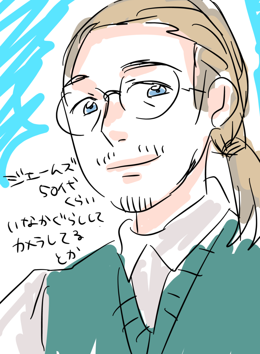 ピノコとは マンガの人気 最新記事を集めました はてな