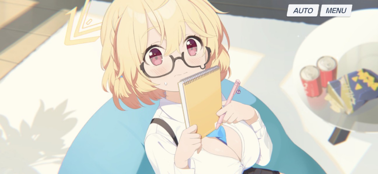 f:id:moruchu0a0:20220618032018j:image f:id:moruchu0a0:20220618032018j:image