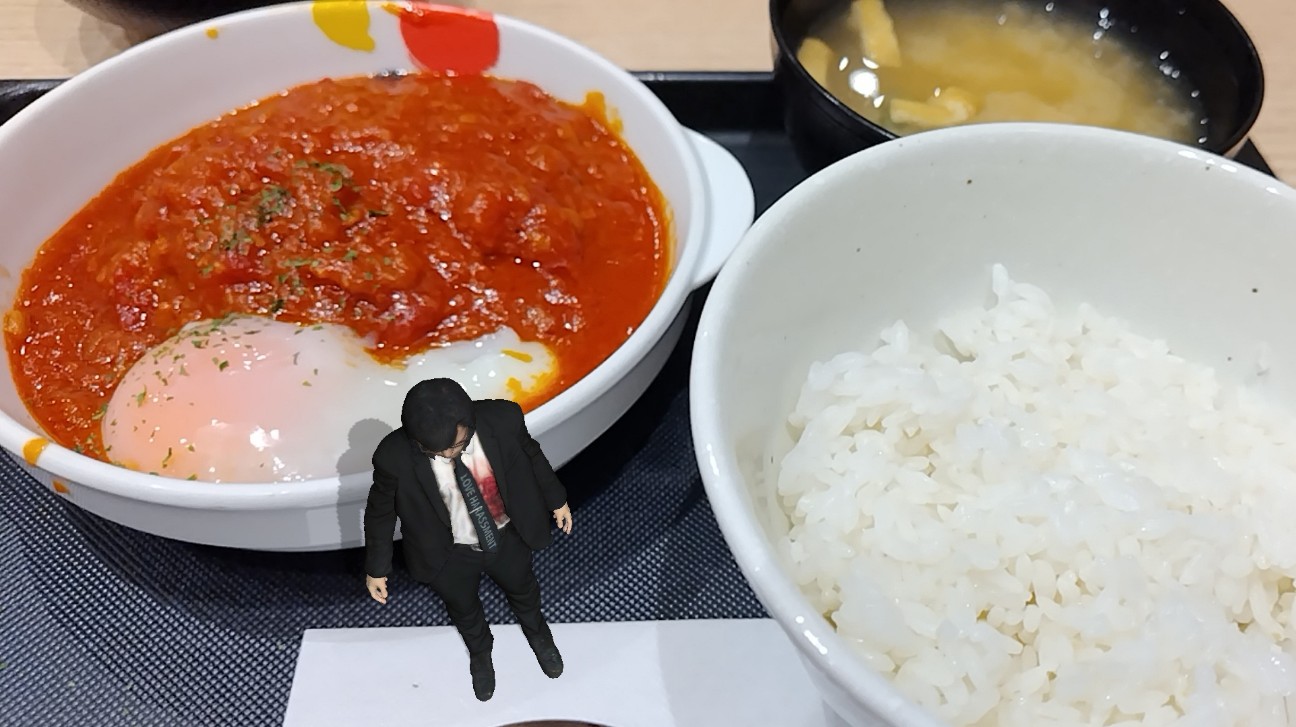 f:id:moruchu0a0:20260330234312j:image
