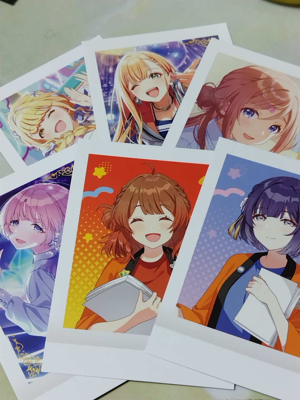 f:id:moruchu0a0:20260330234318j:image