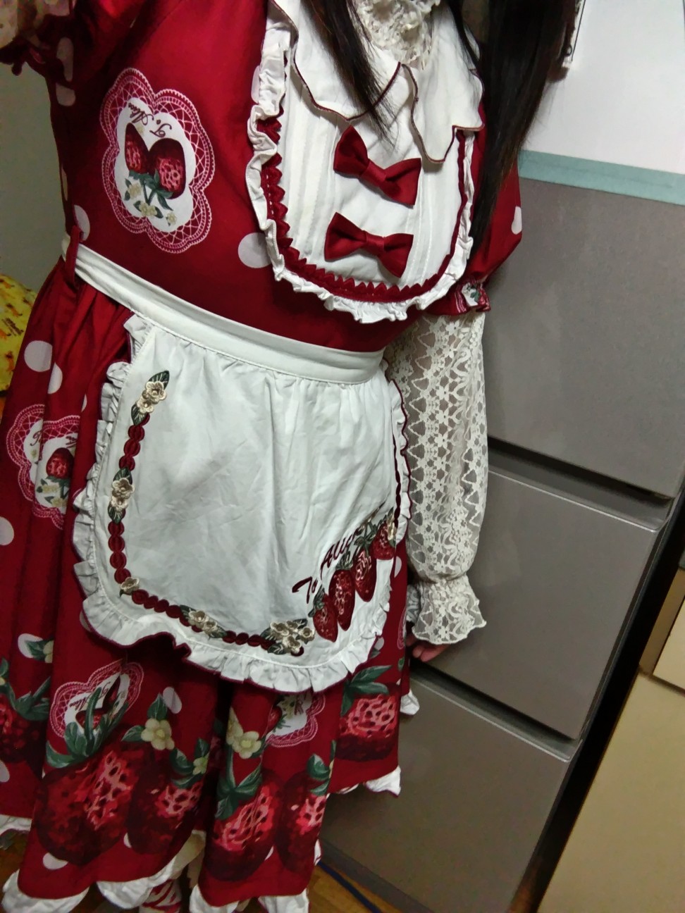 f:id:moruchu0a0:20260330234329j:image