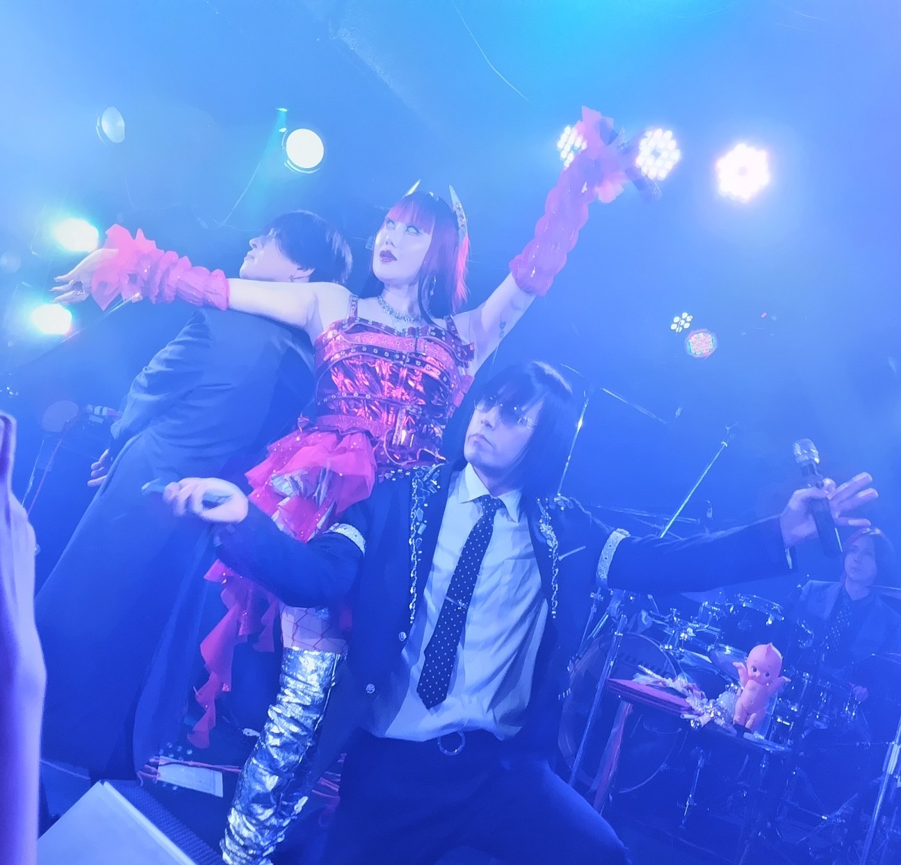 f:id:moruchu0a0:20260608142822j:image f:id:moruchu0a0:20260608142822j:image